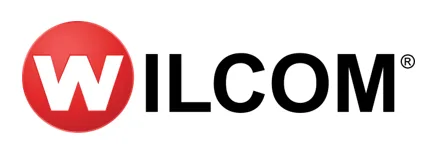 Key Functionality of Wilcom Embroidery Studio 4.2 and Why It’s the Best Editing Tool for Embroidery