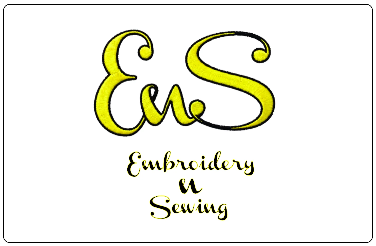 Embroidery Shops: The Ultimate Guide to Finding Your Perfect Match