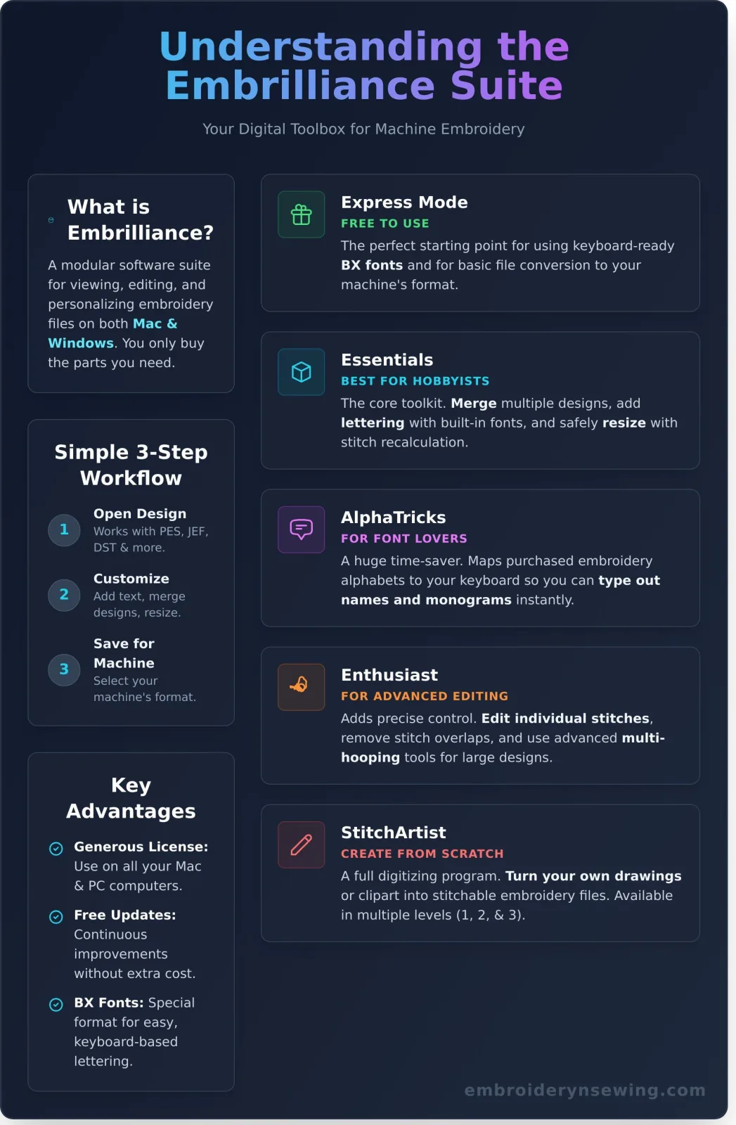 infographic (45)