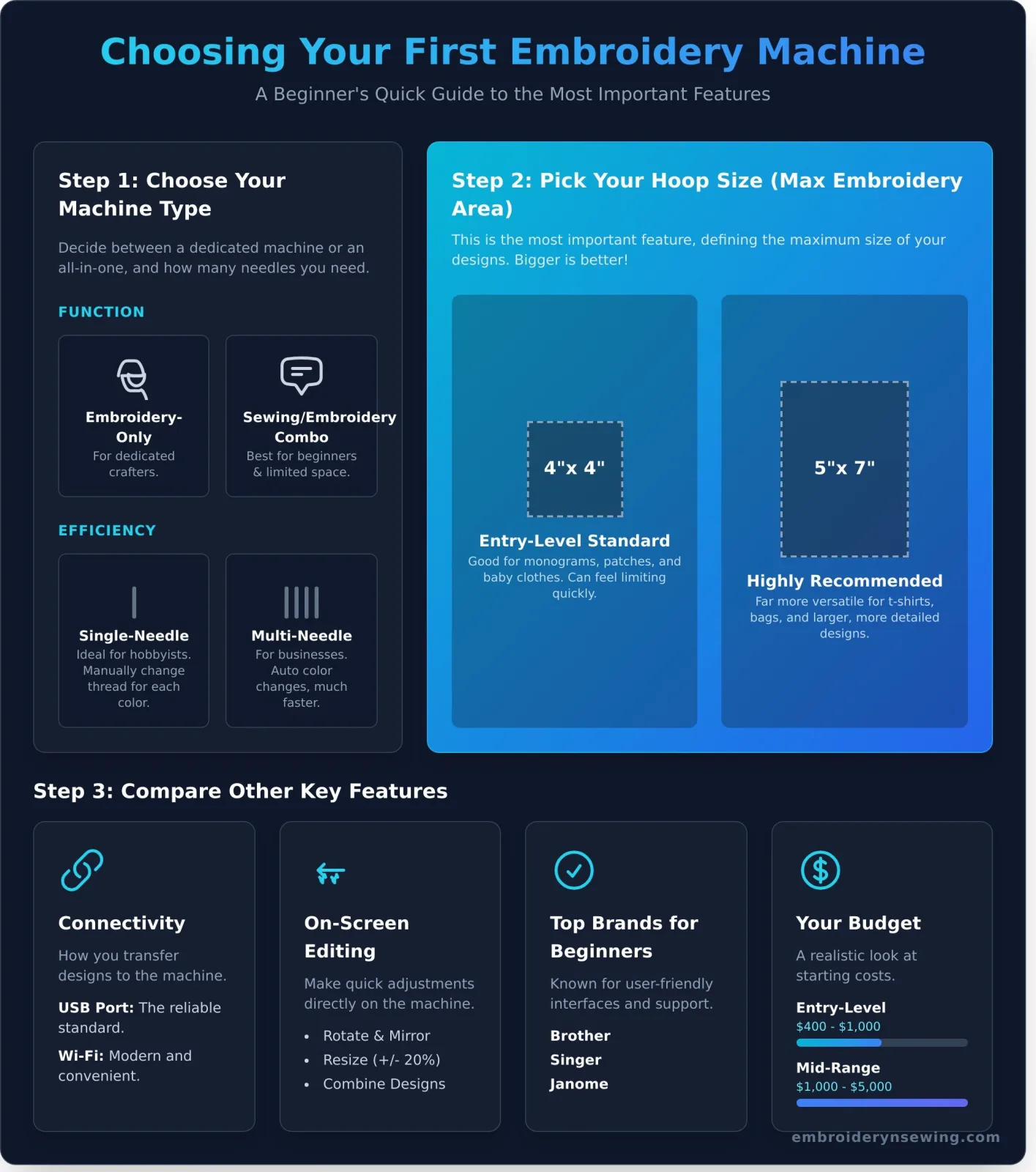 infographic (44)