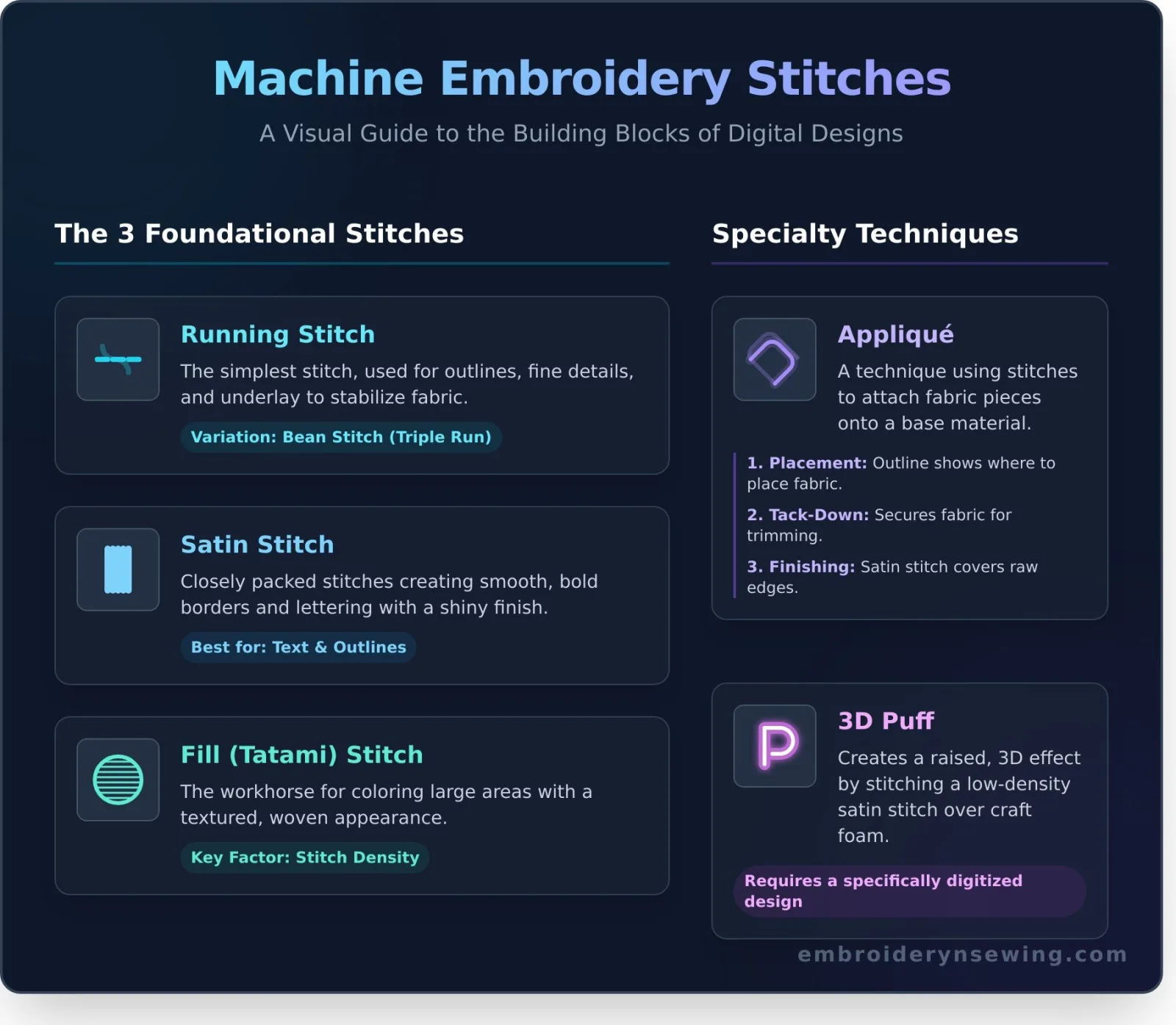 infographic (69)