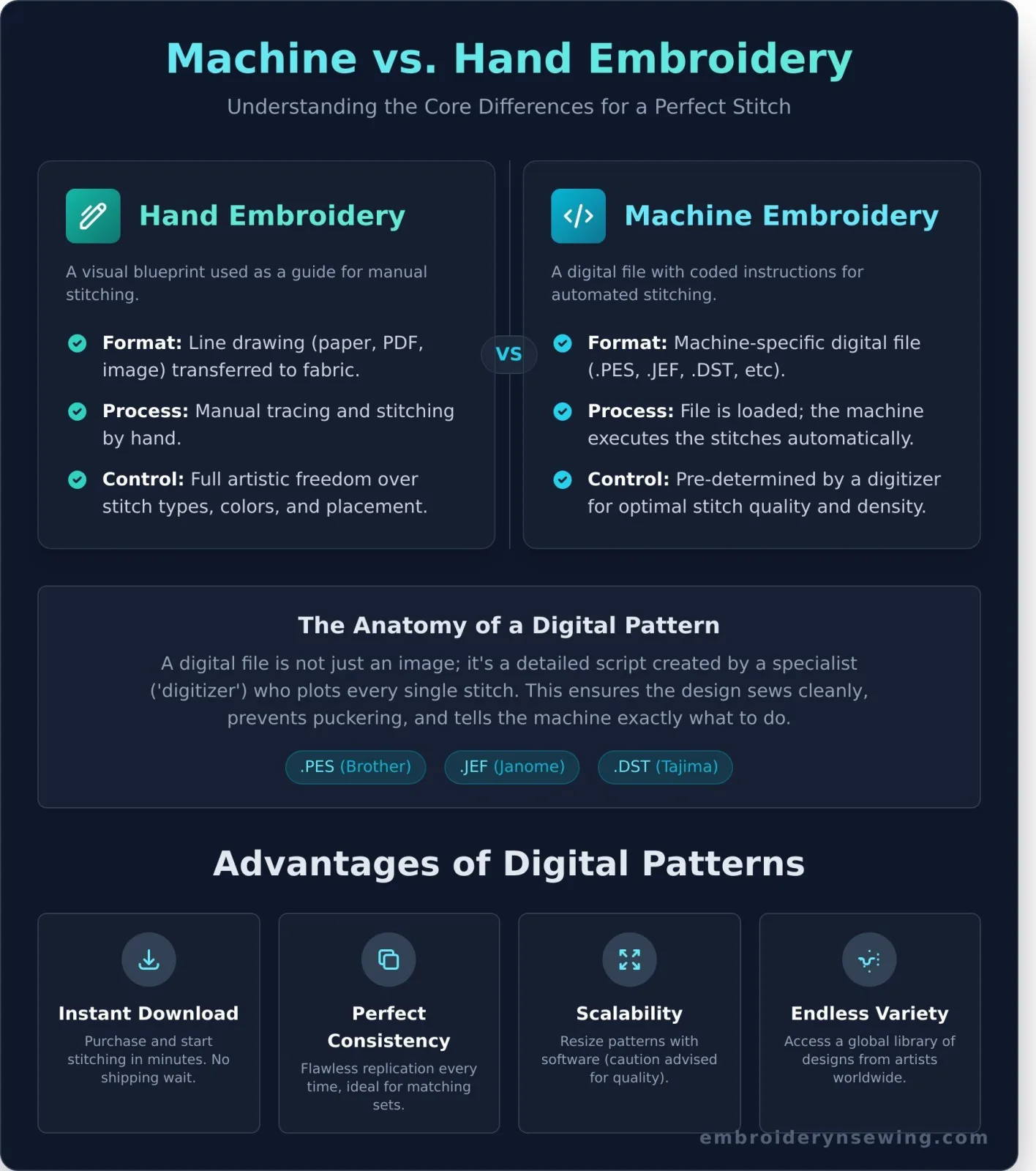 infographic (43)