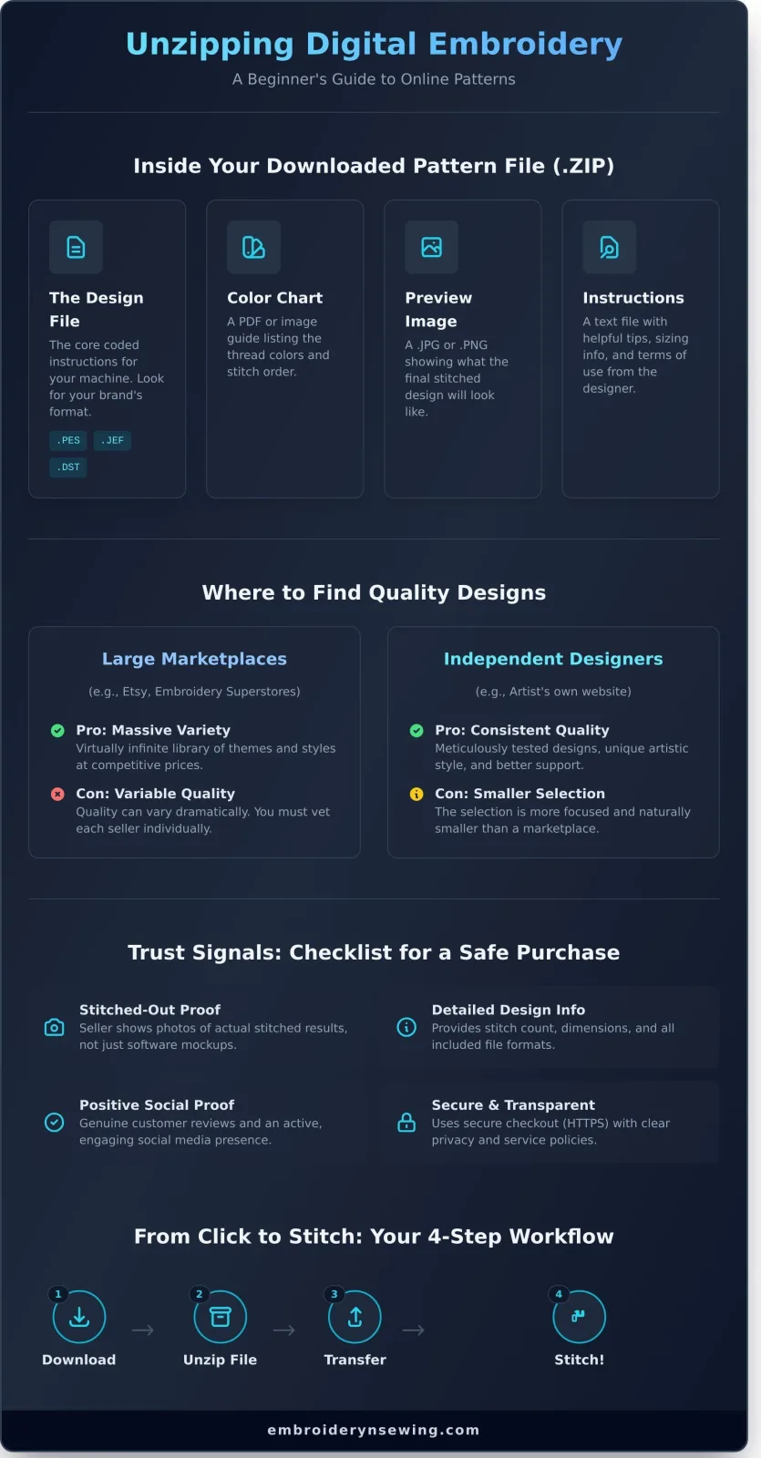 infographic (41)