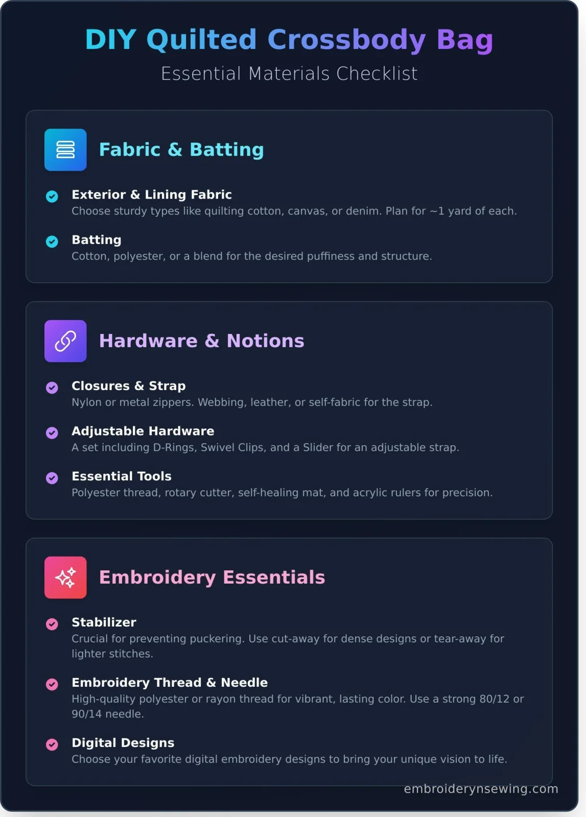 infographic (67)