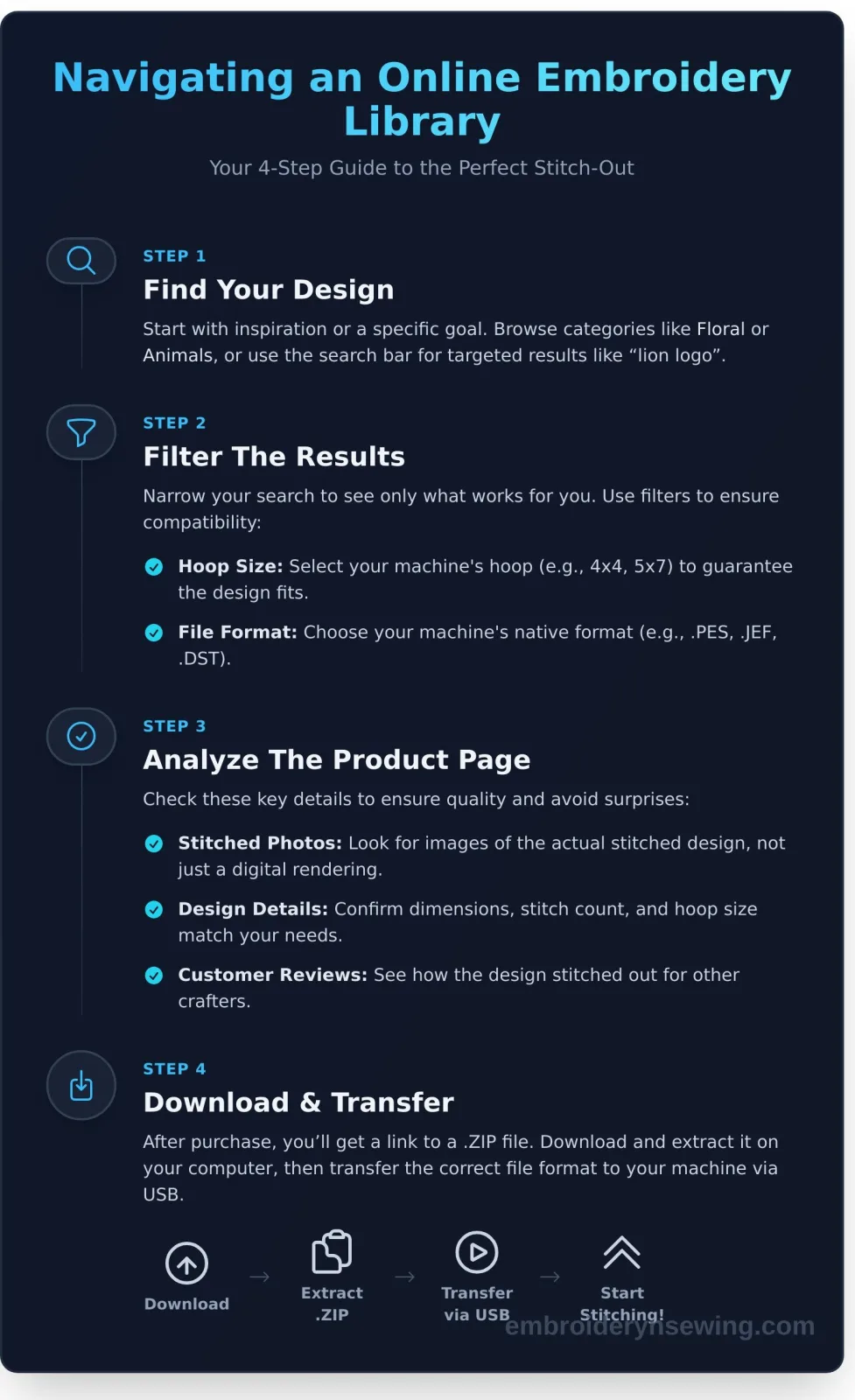 infographic (40)