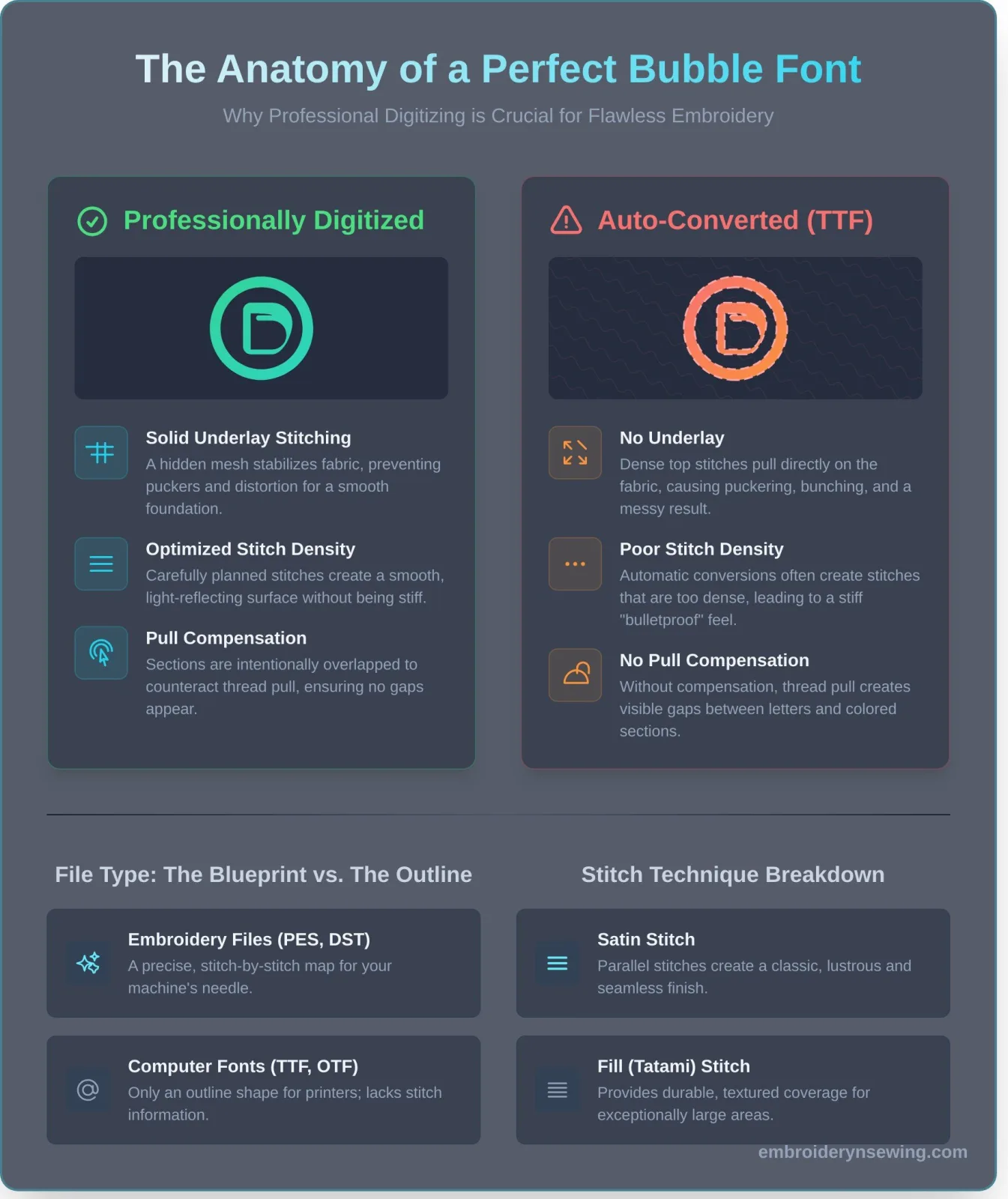 infographic (37)