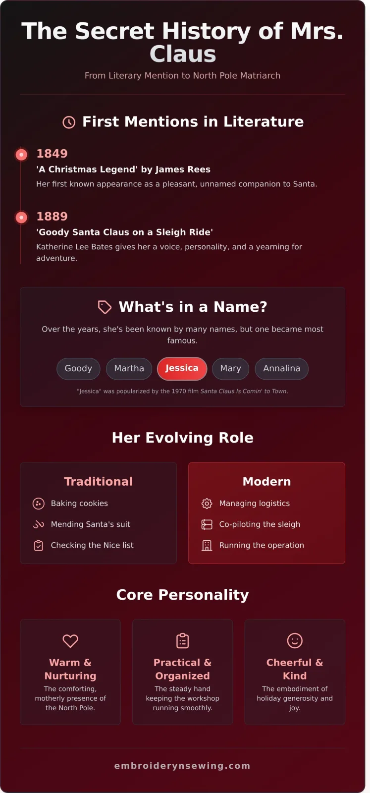 infographic (36)