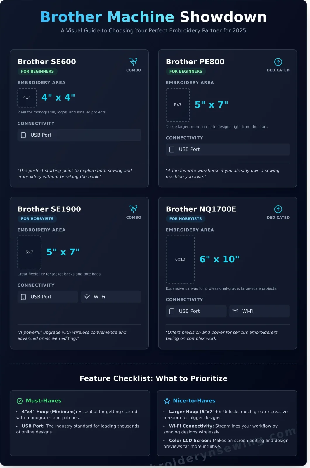infographic (65)