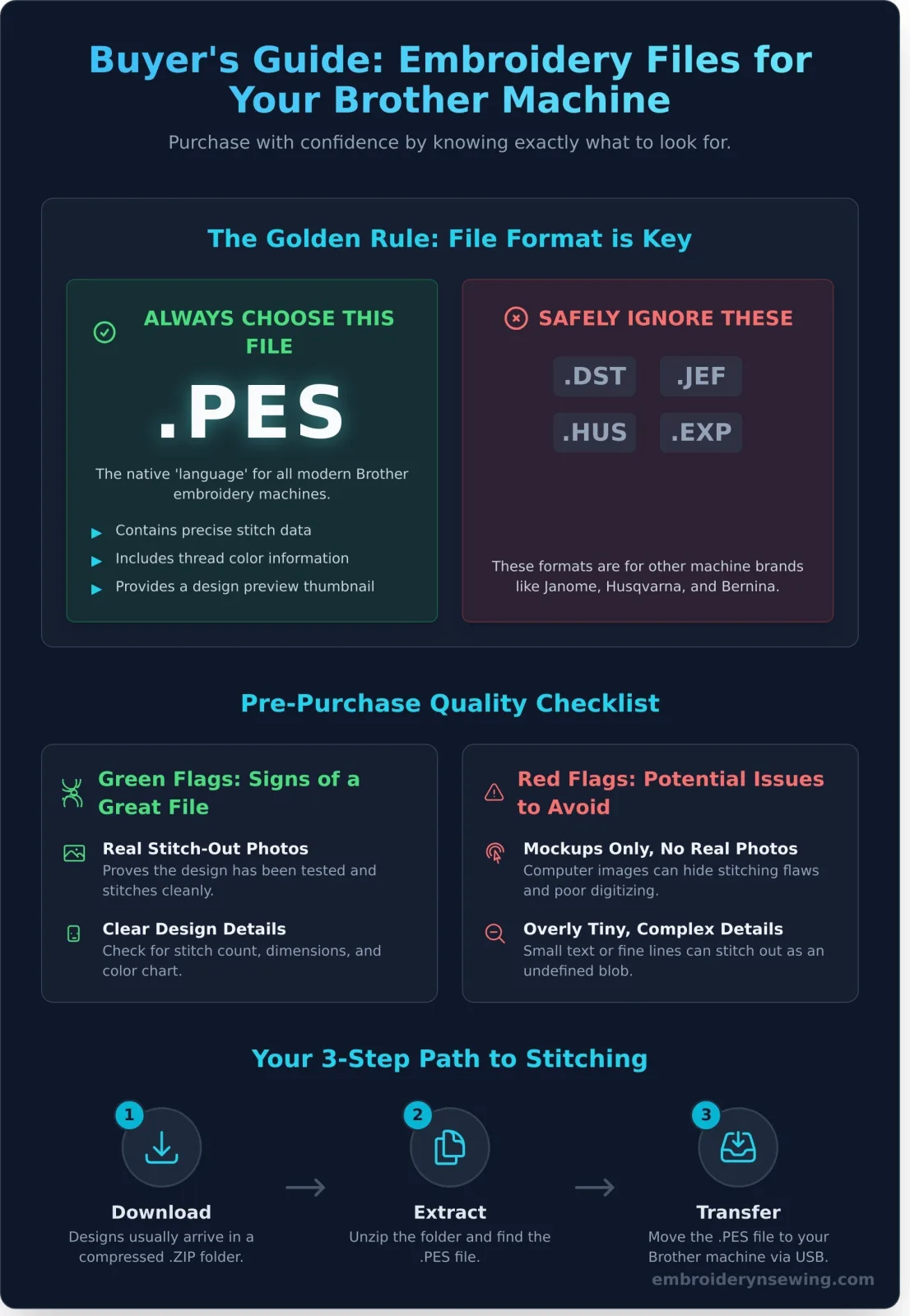 infographic (38)