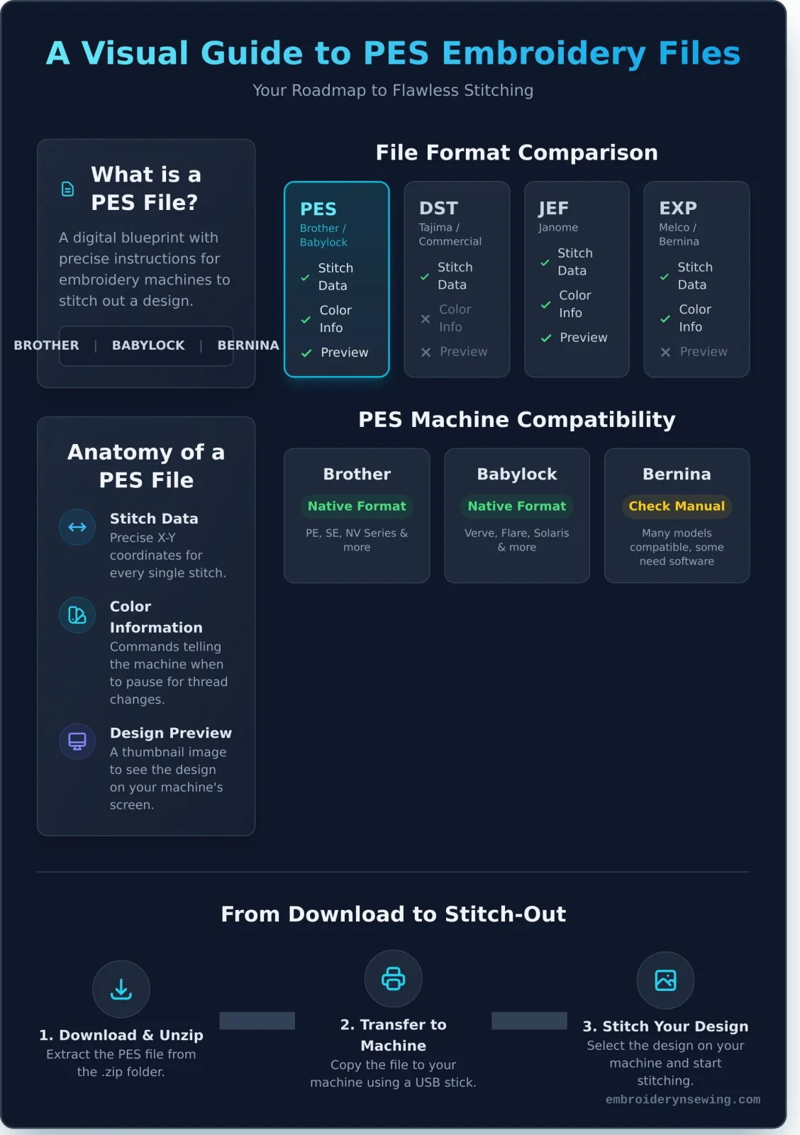 infographic (64)