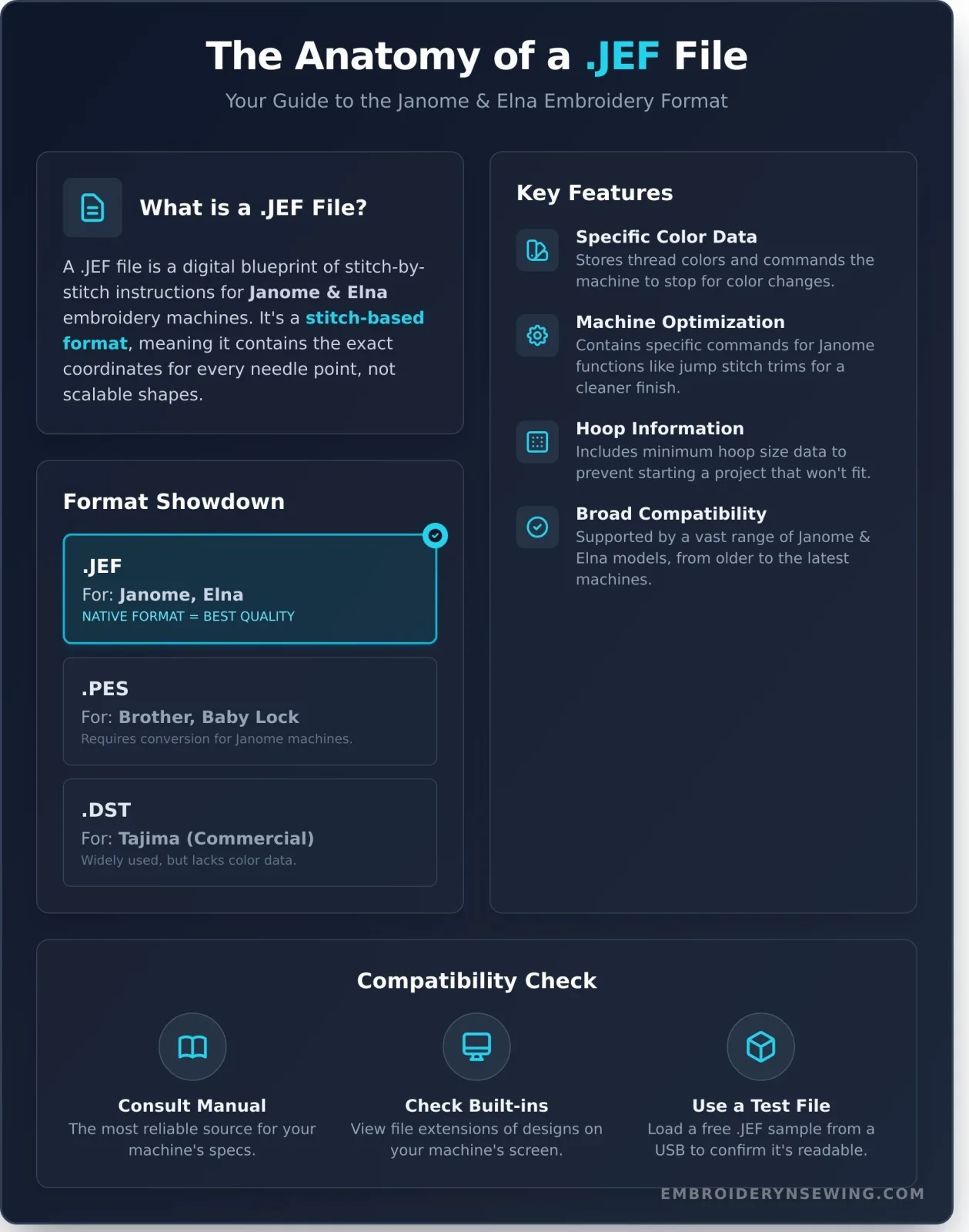 infographic (35)