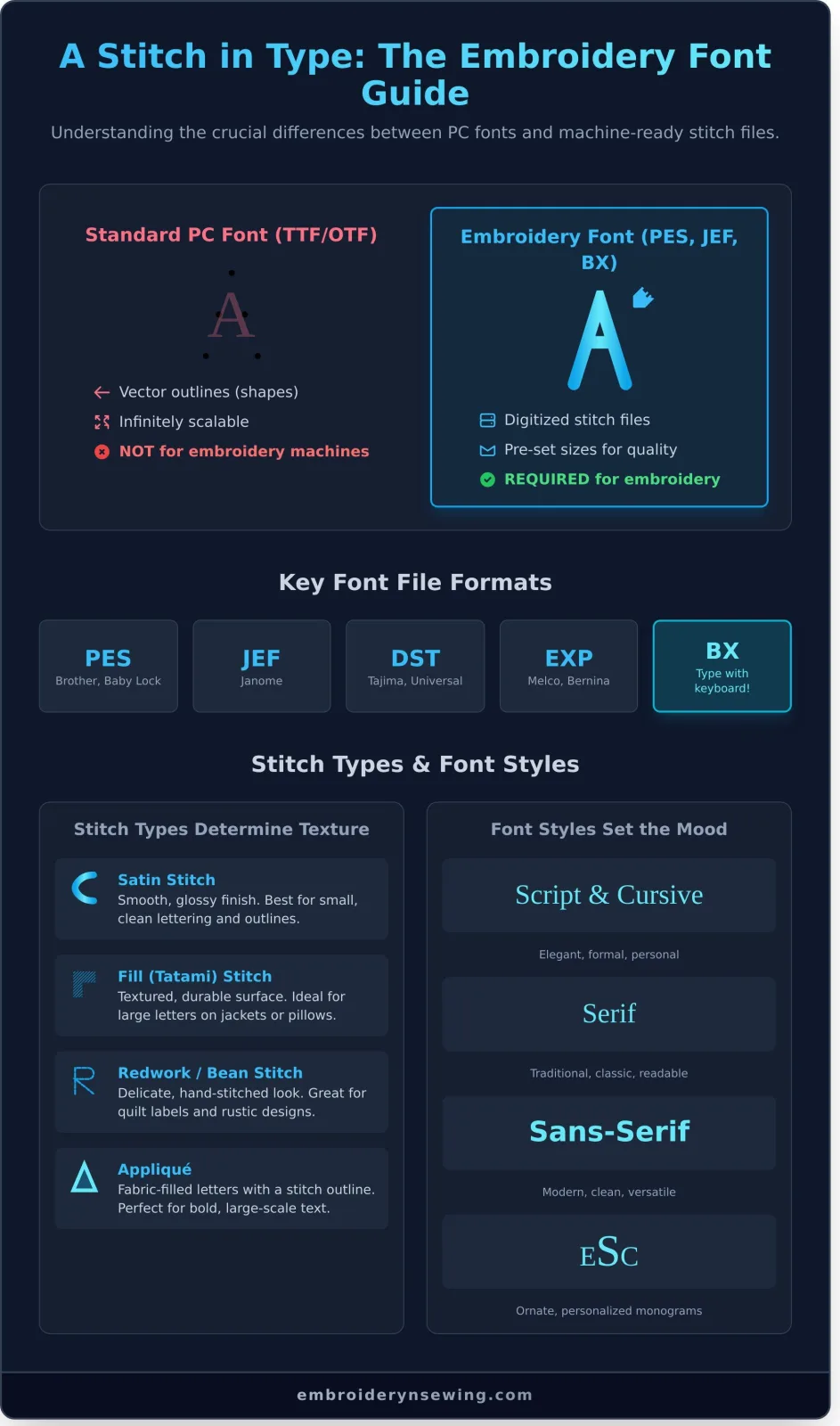 infographic (63)