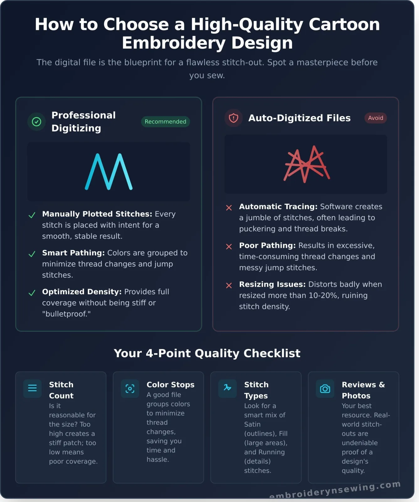infographic (61)