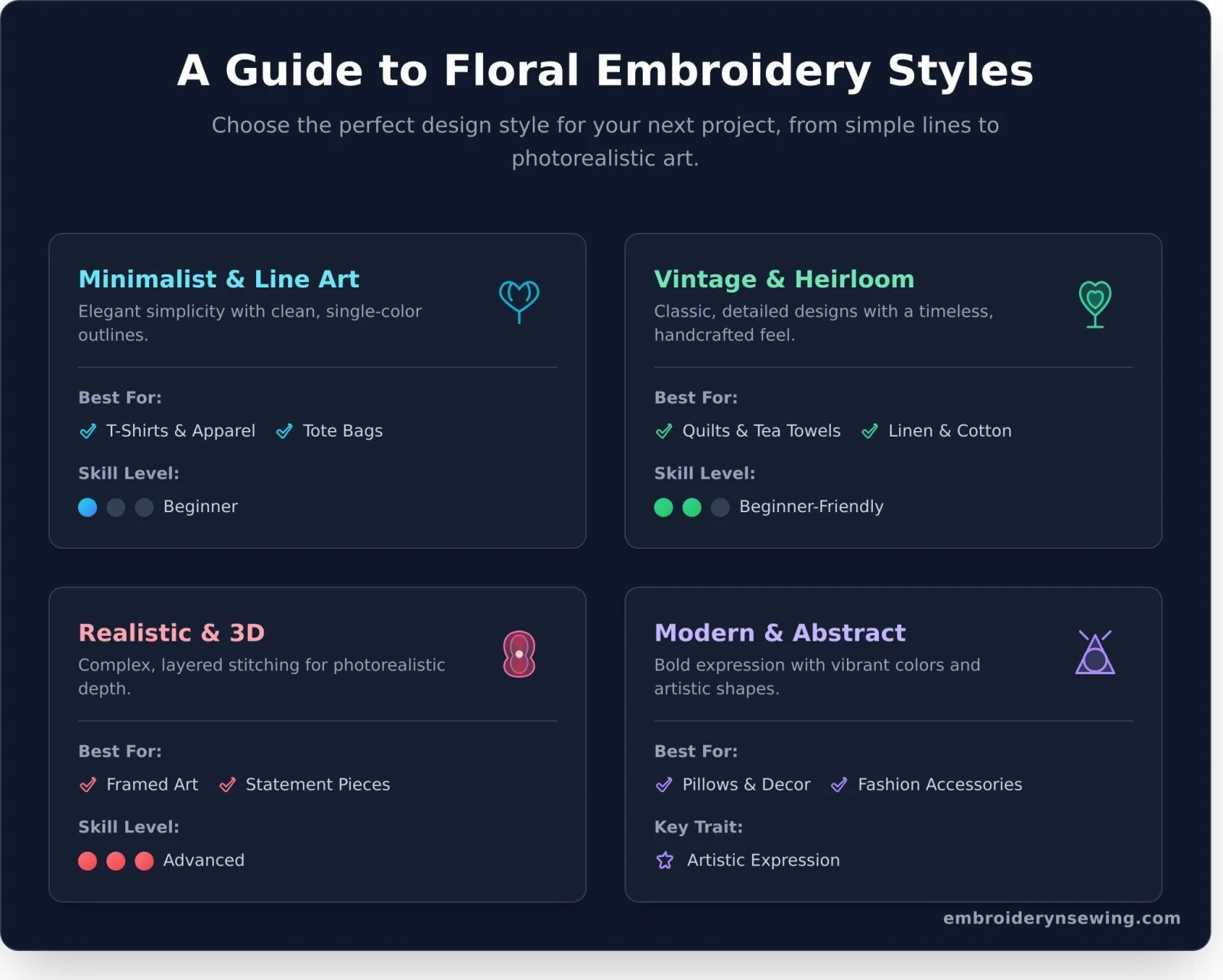infographic (34)
