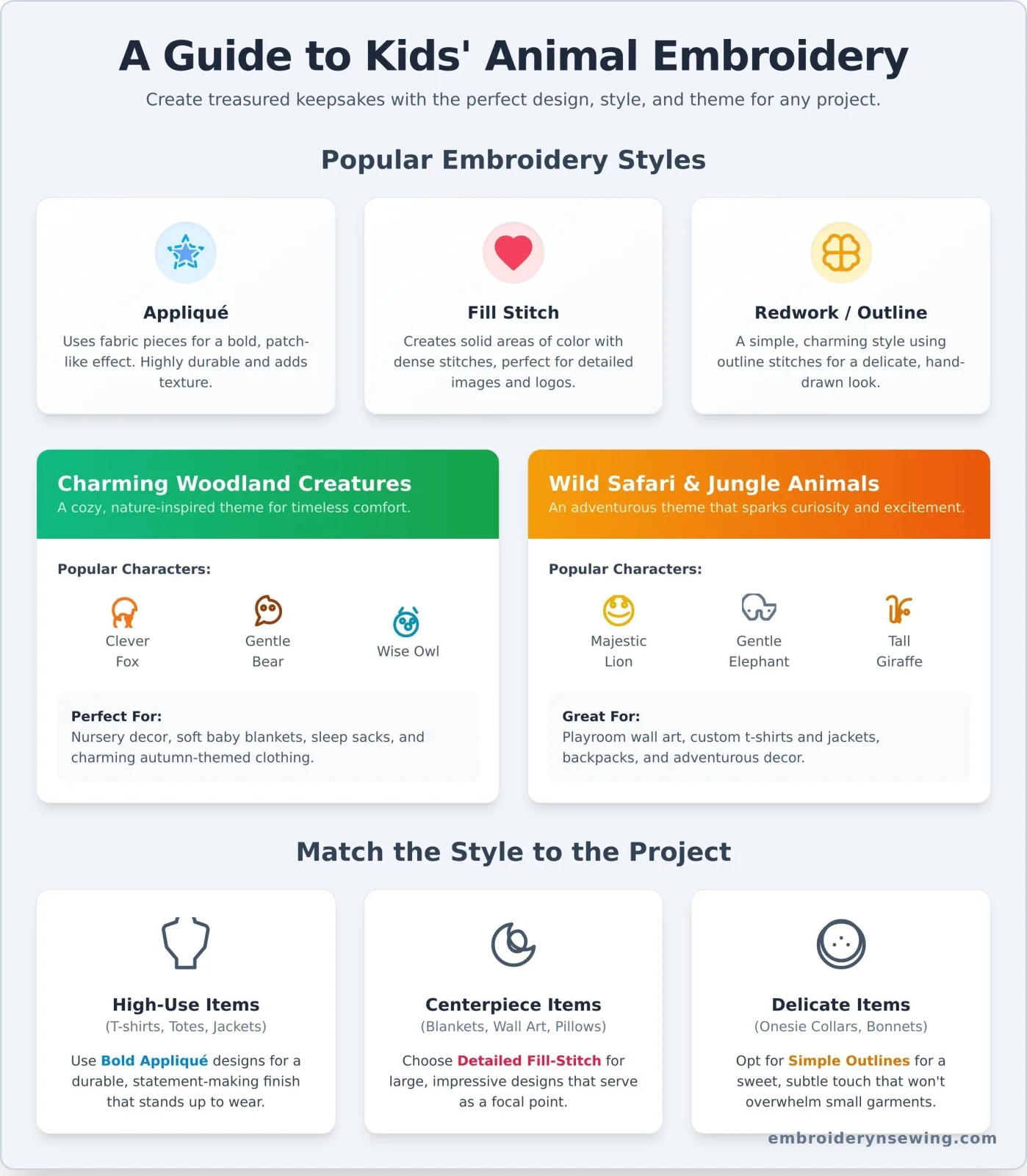infographic (32)
