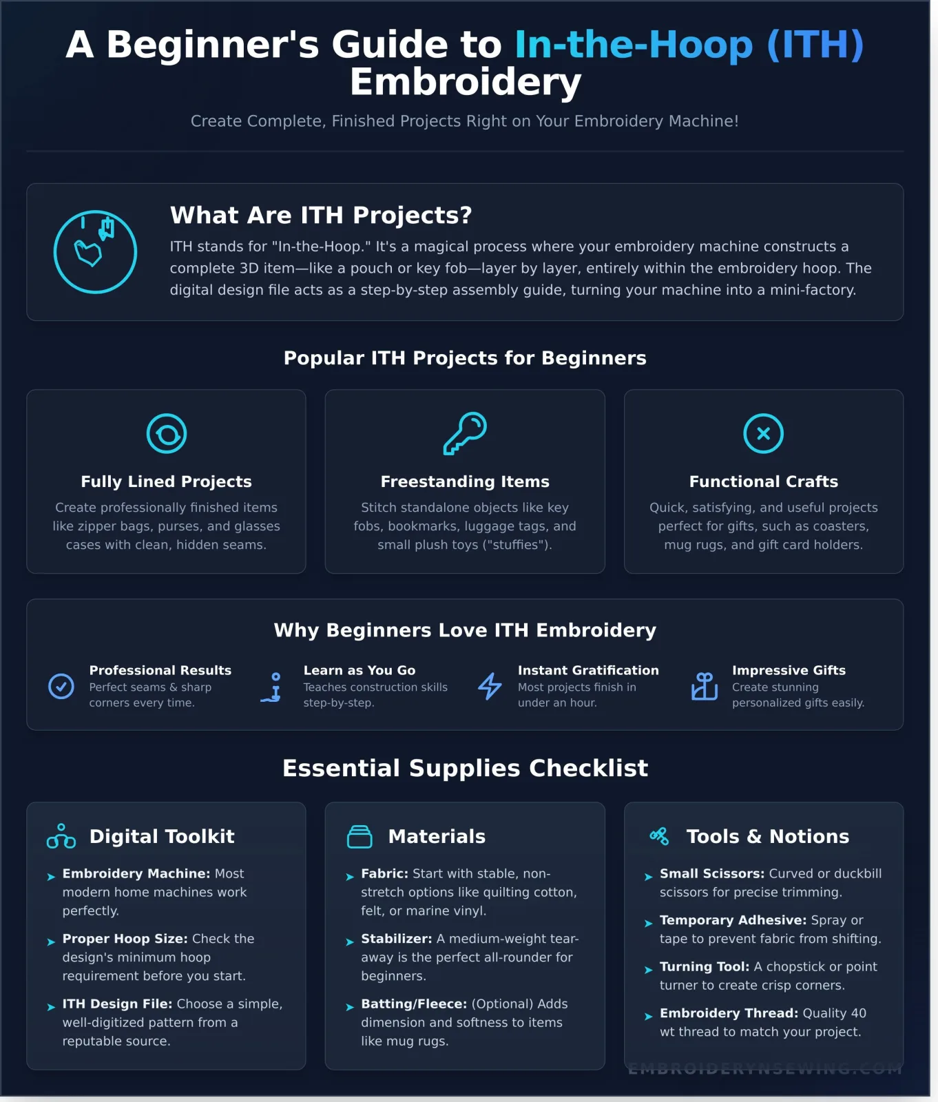 infographic (59)