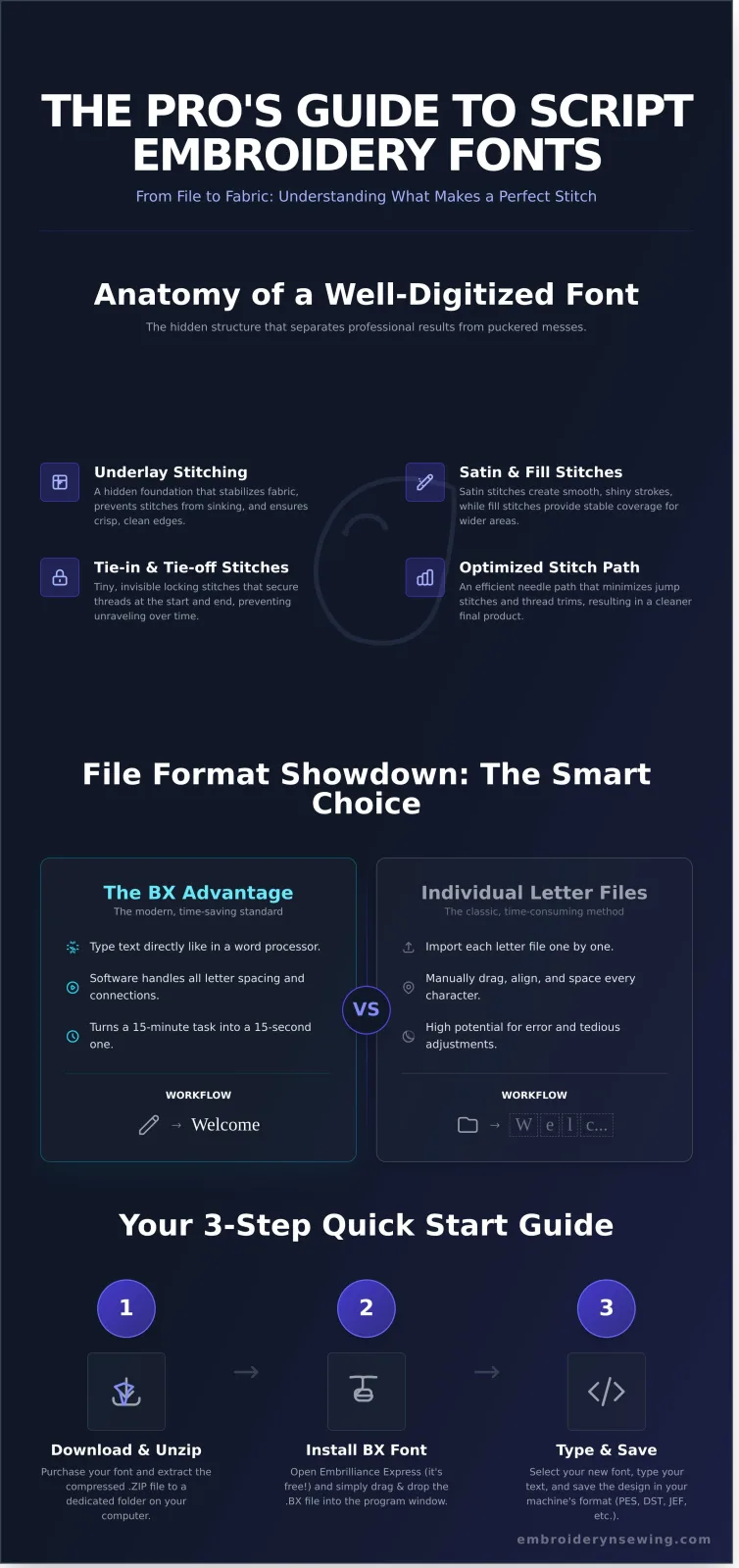infographic (31)