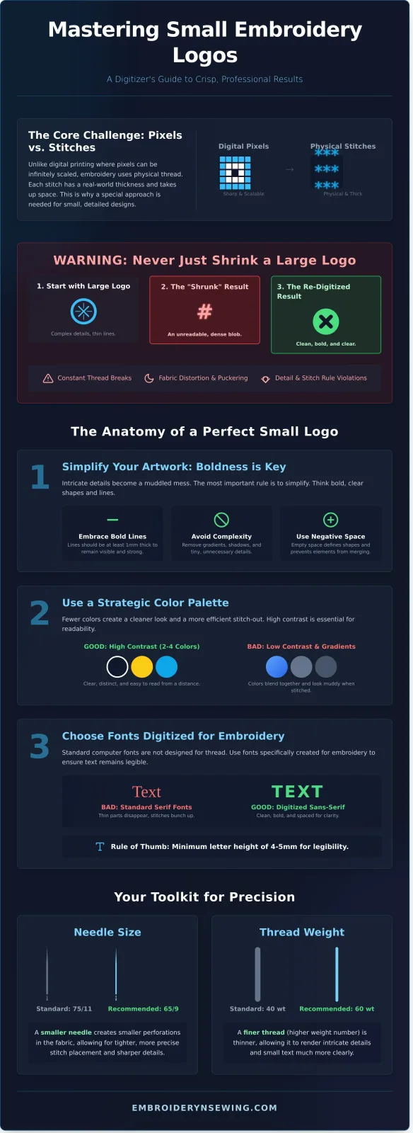 infographic (58)