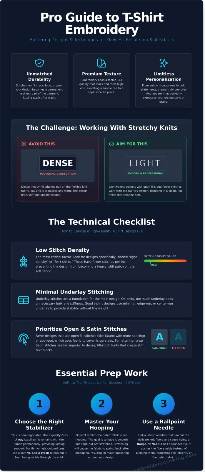 infographic (30)