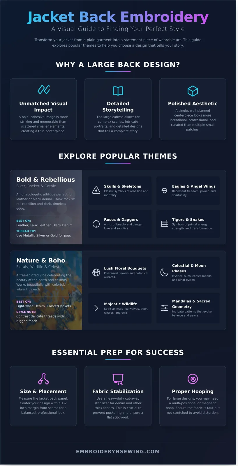 infographic (29)