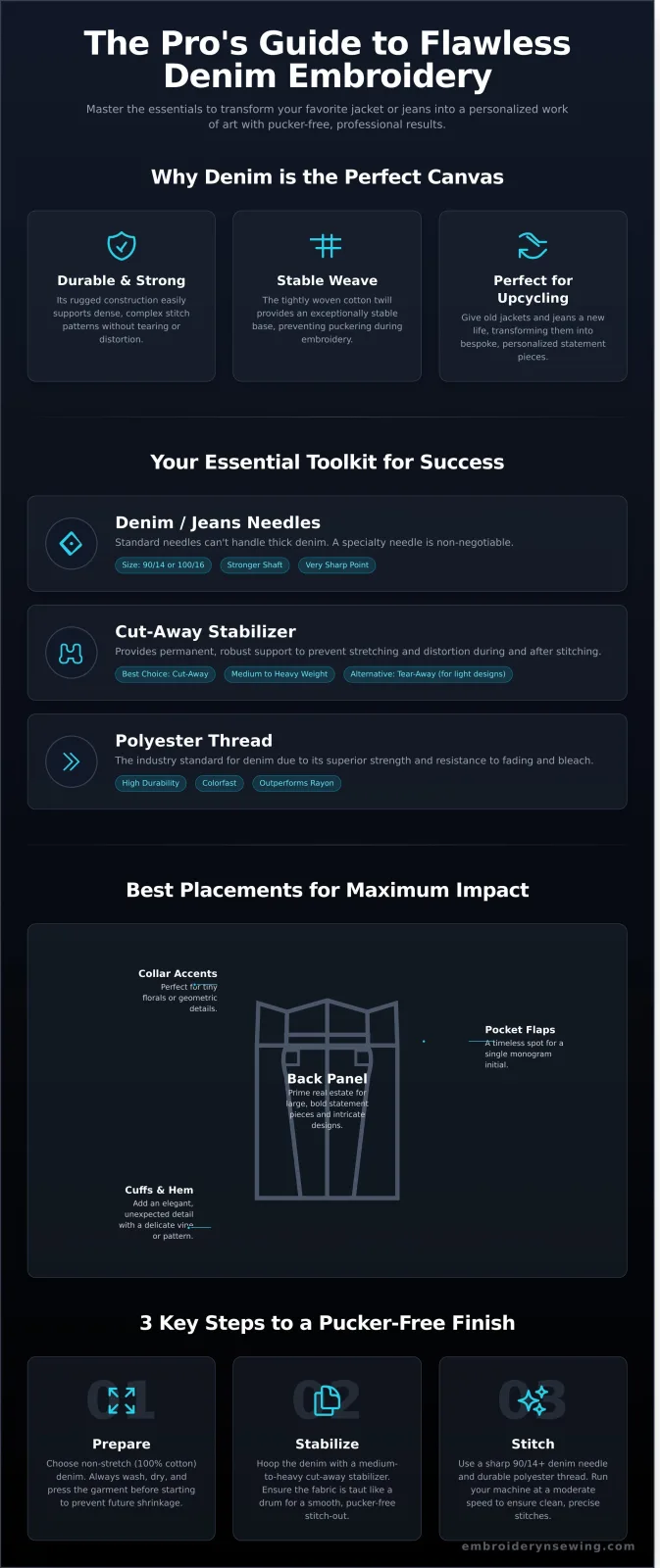 infographic (28)