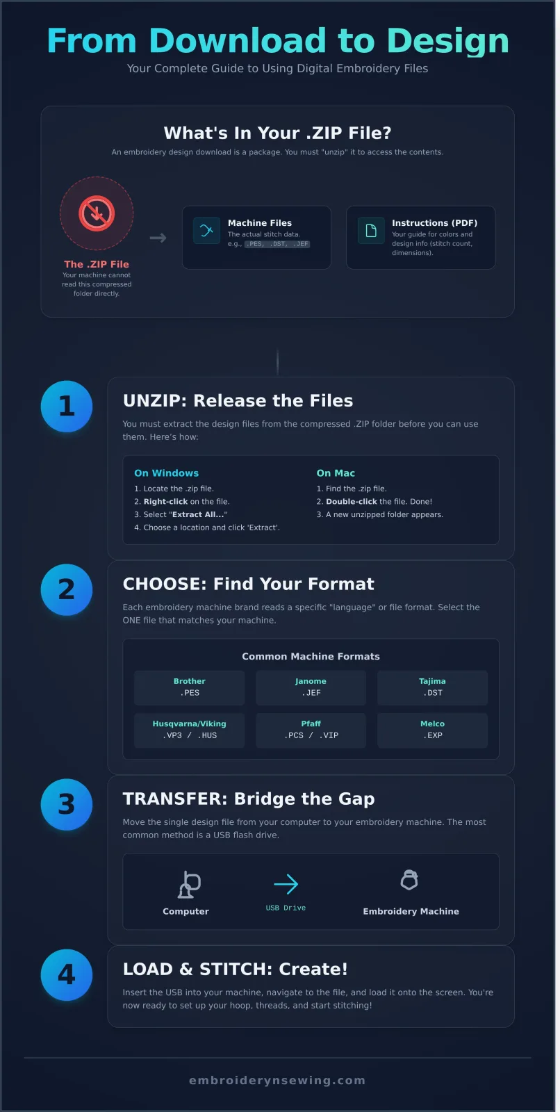 infographic (27)