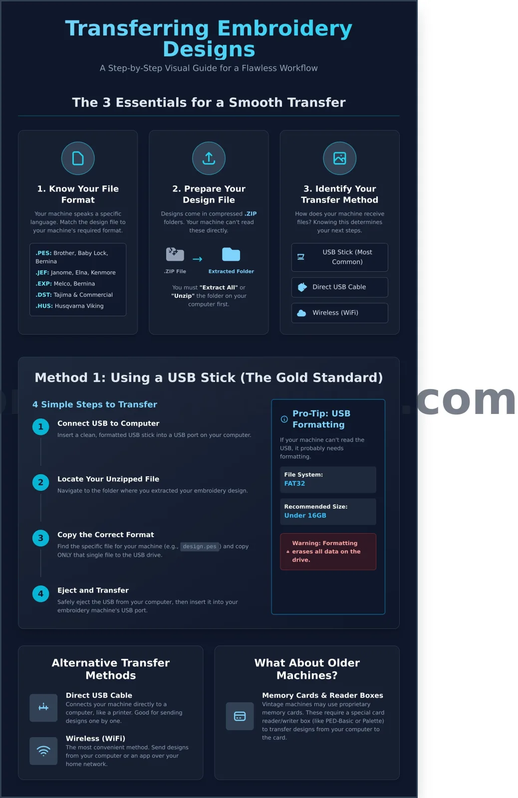 infographic (26)