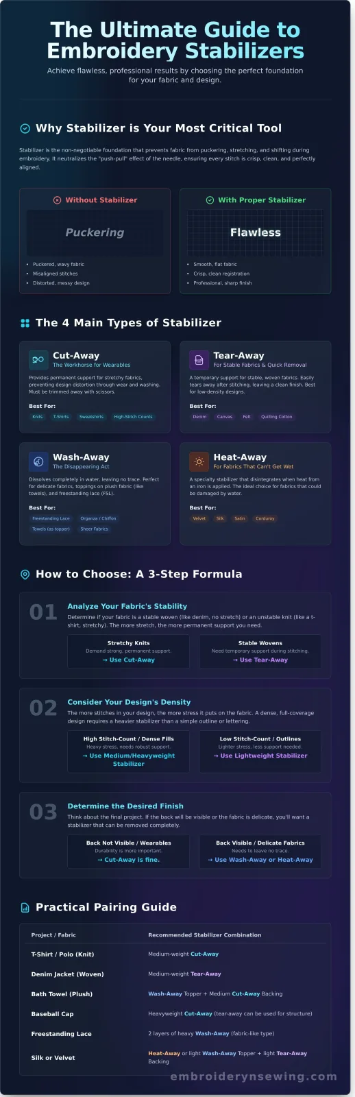 infographic (25)