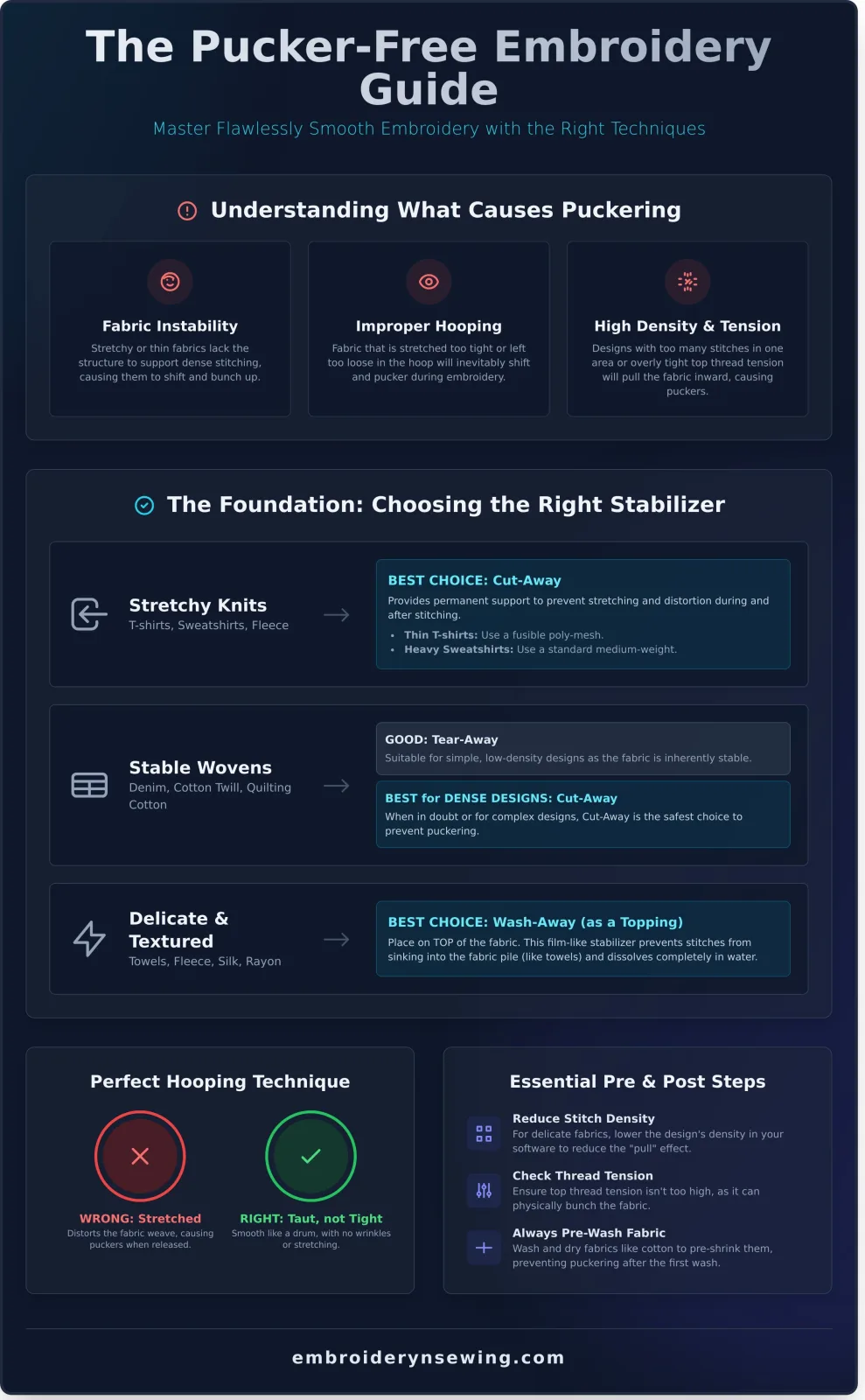 infographic (56)