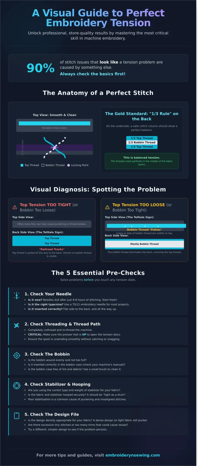 infographic (24)
