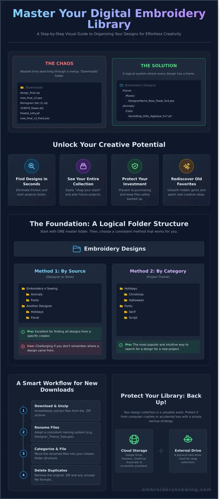 infographic (23)