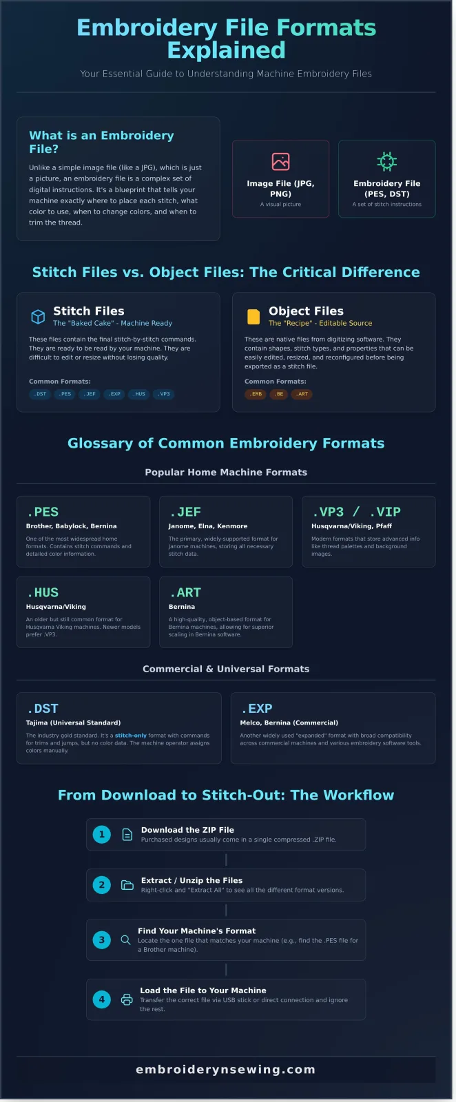 infographic (21)