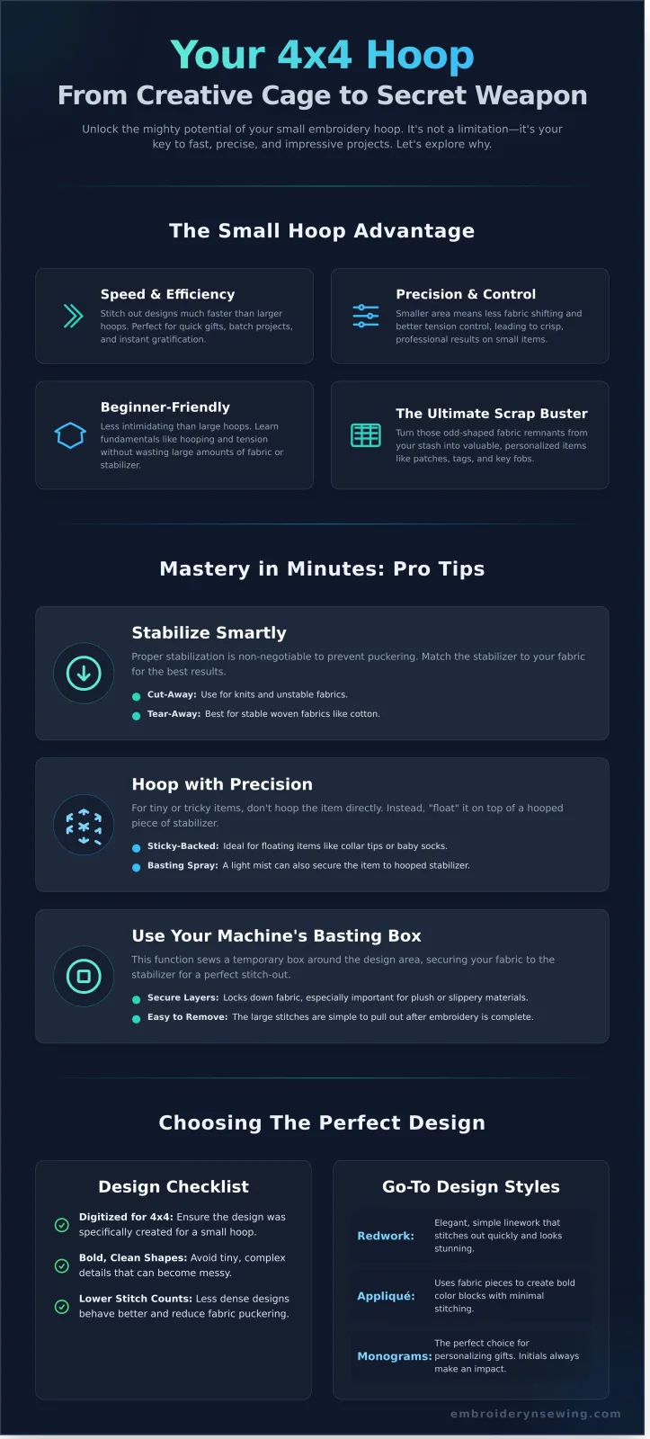 infographic (20)