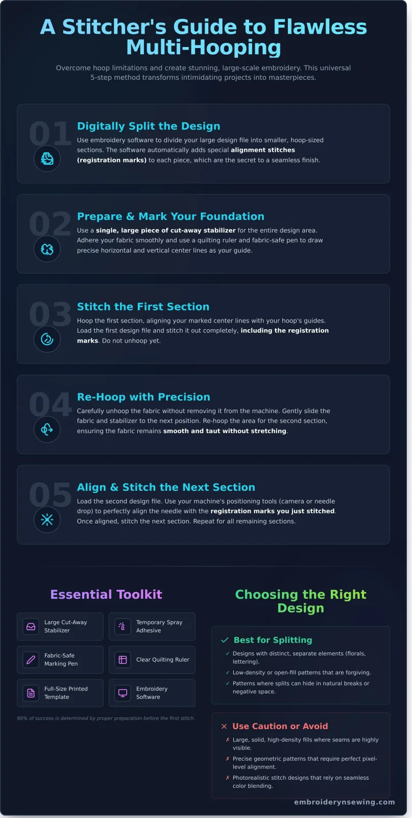infographic (19)
