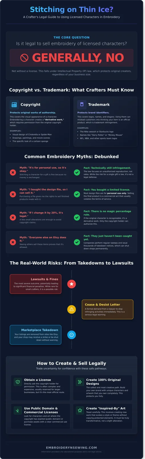 infographic (17)