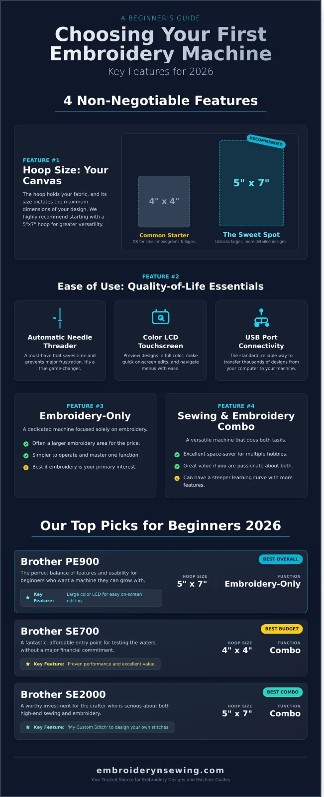 infographic (16)