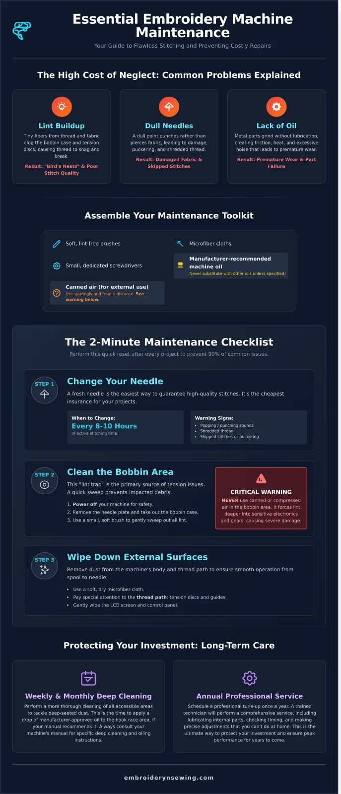 infographic (15)