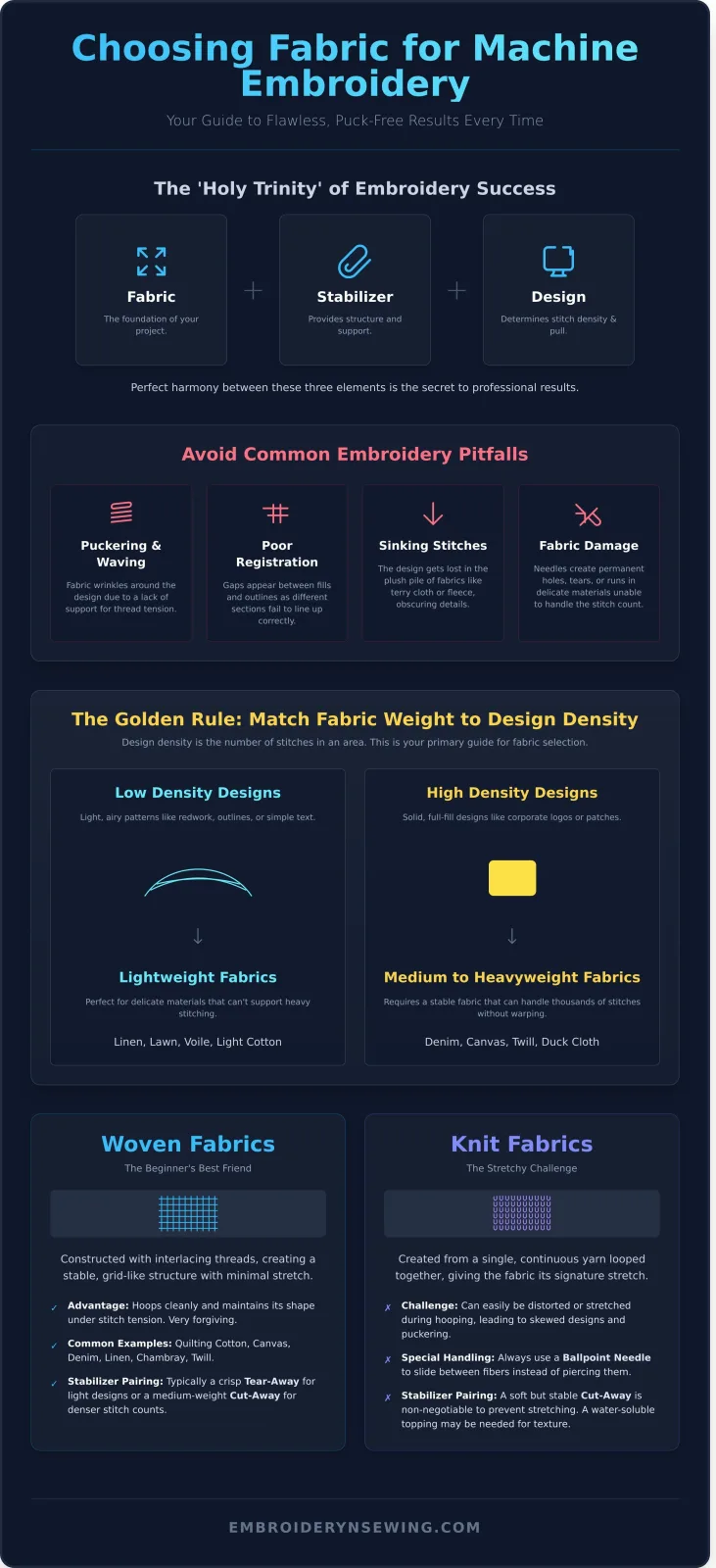 infographic (50)