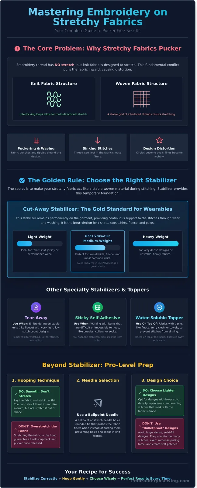 infographic (49)