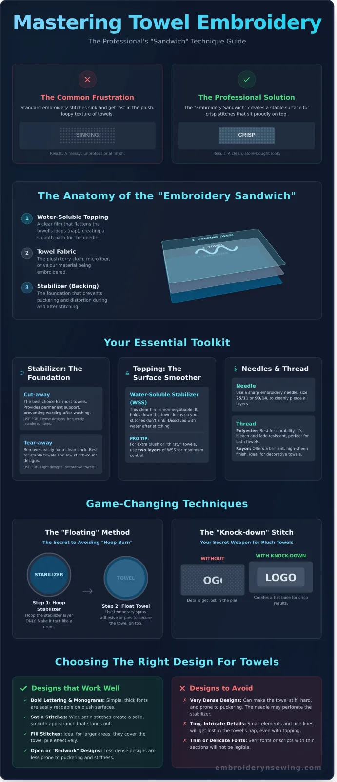 infographic (14)