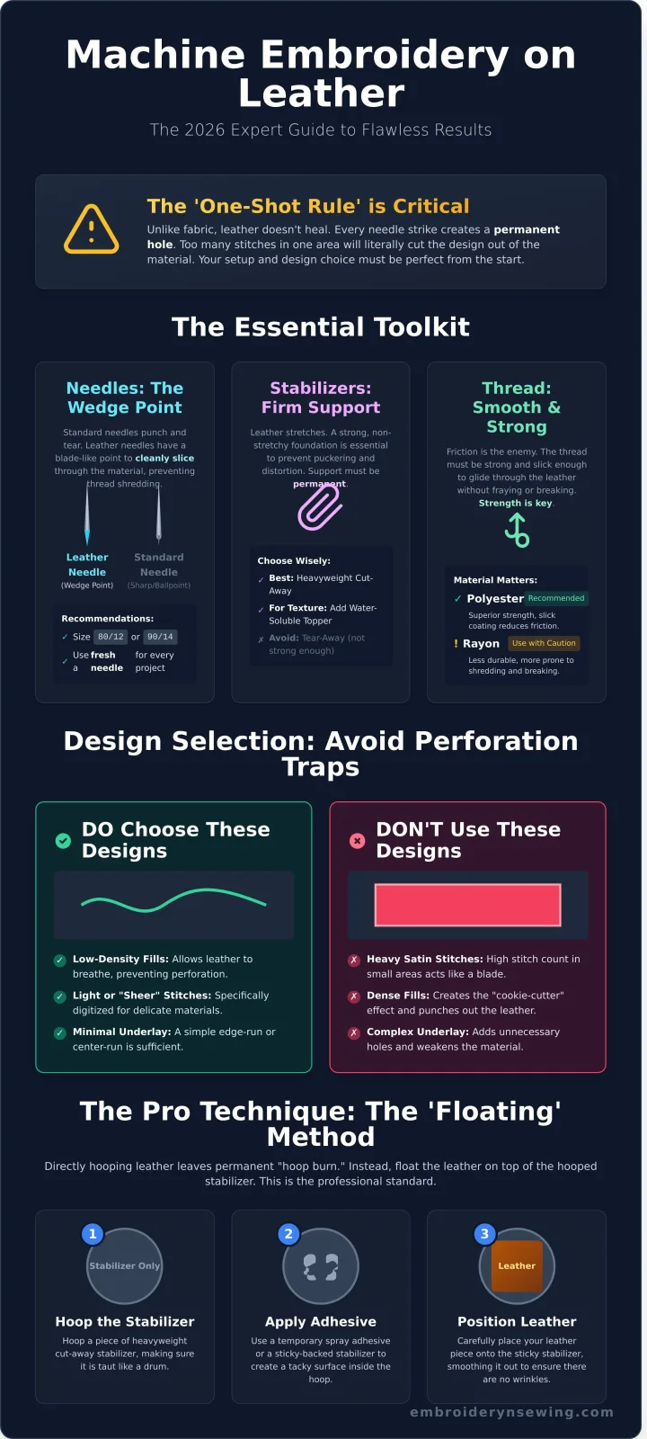 infographic (13)