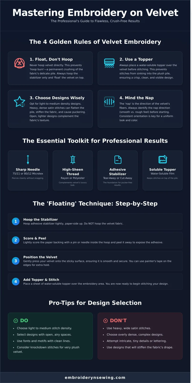 infographic (12)