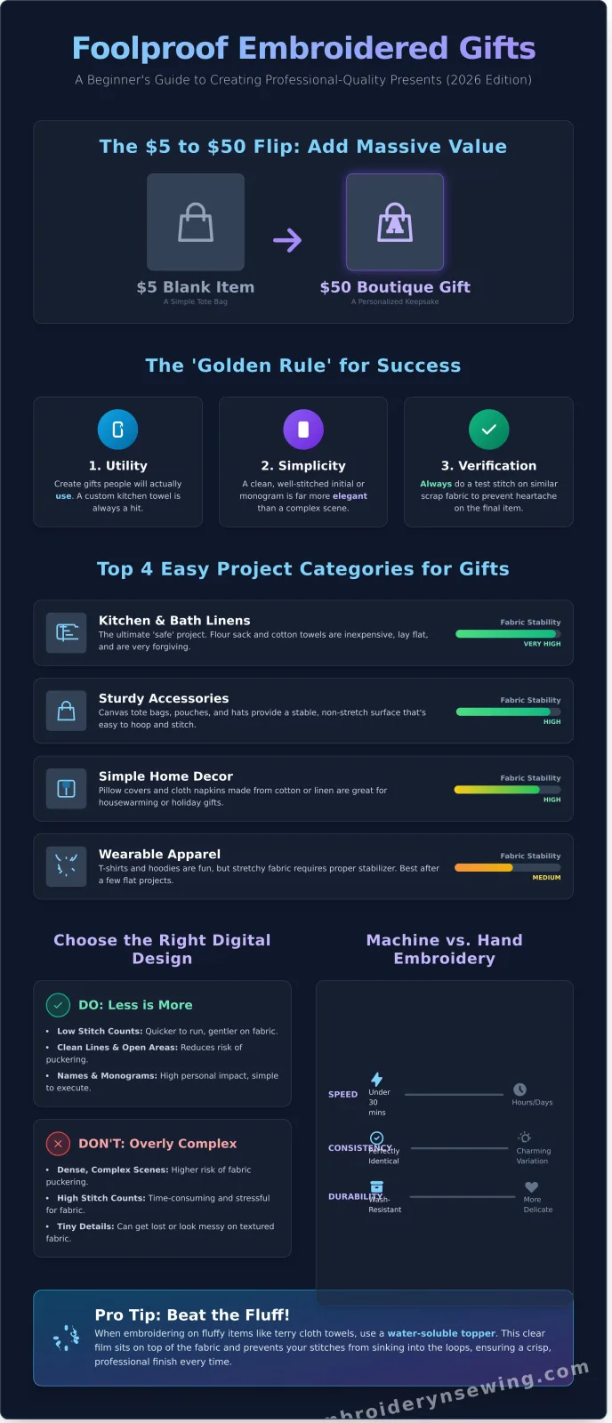 infographic (11)