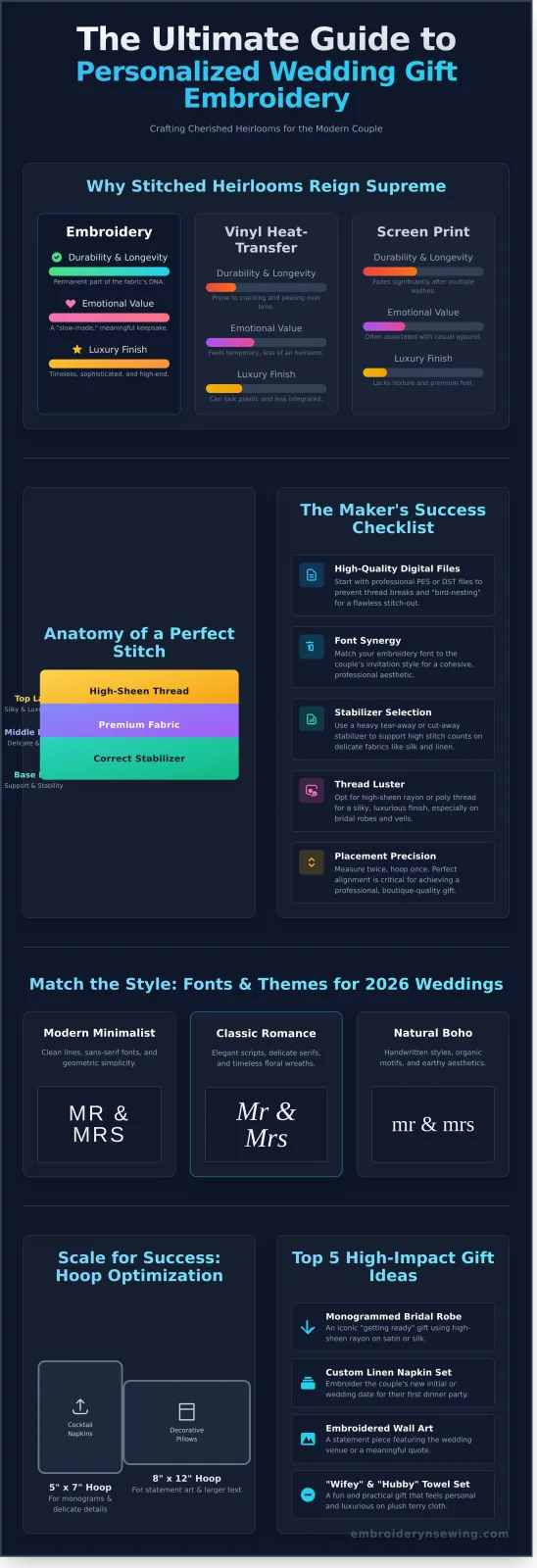 infographic (10)