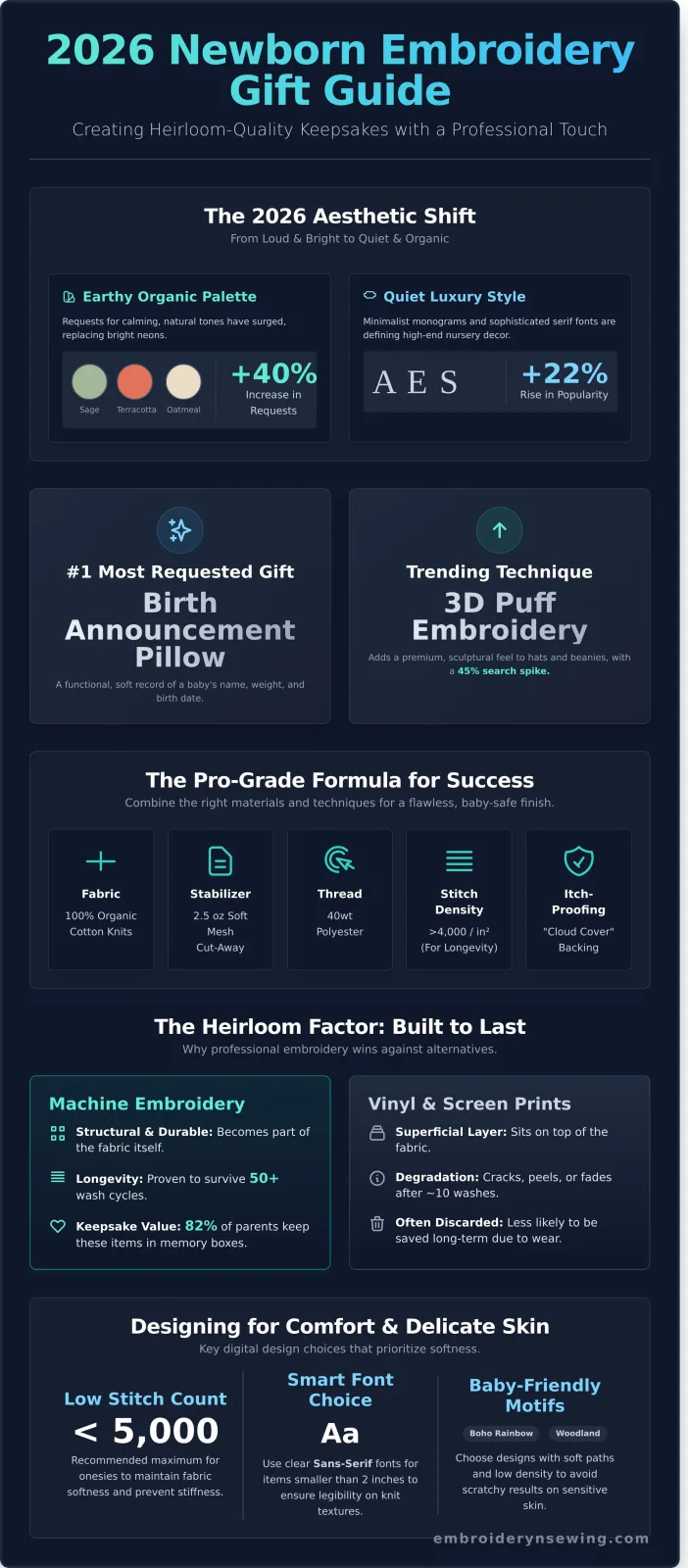 infographic (48)