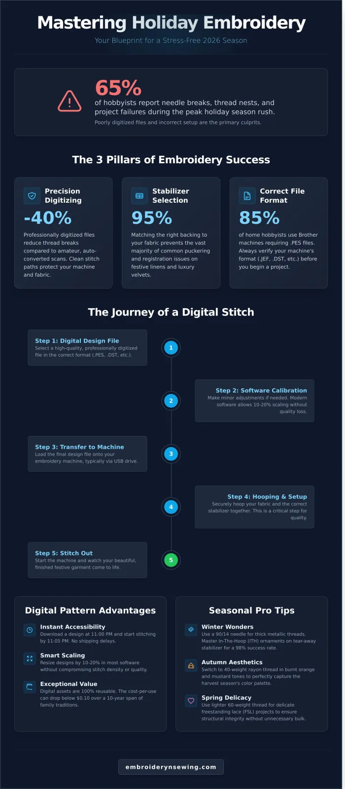 infographic (9)