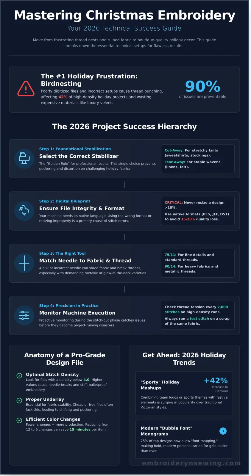 infographic (8)