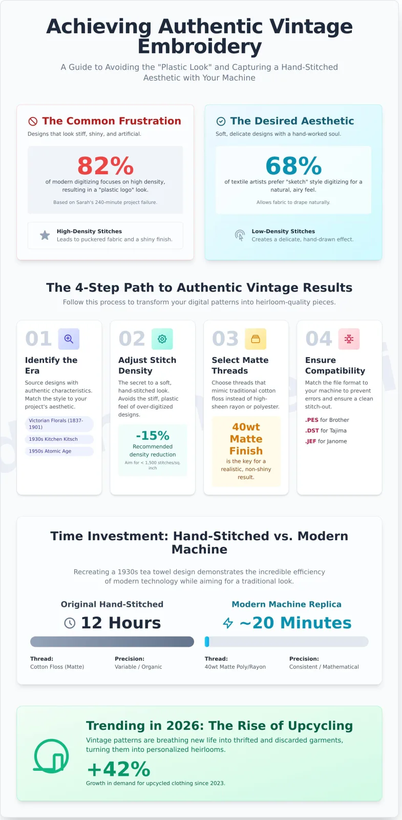 infographic (6)