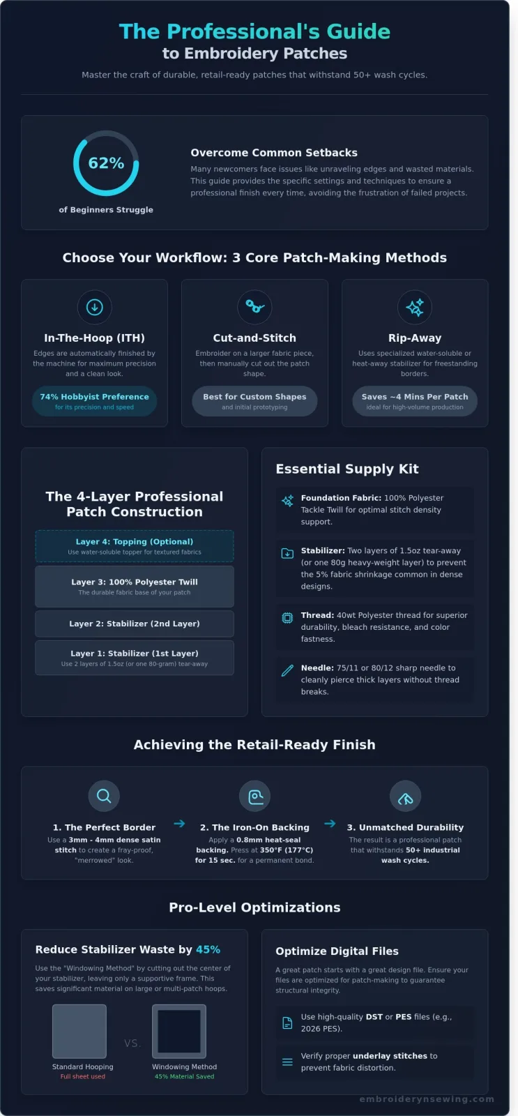 infographic (5)