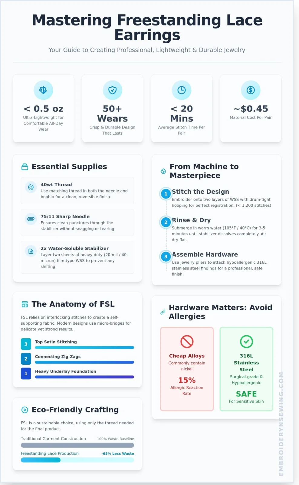 infographic (4)